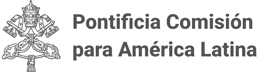 Building Bridges - PCAL